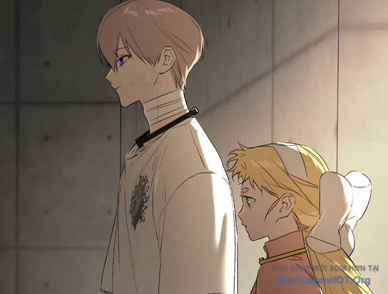 Ác Chi Hoàn Chương 60 trang 19