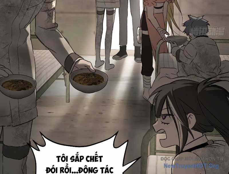 Ác Chi Hoàn Chương 60 trang 2