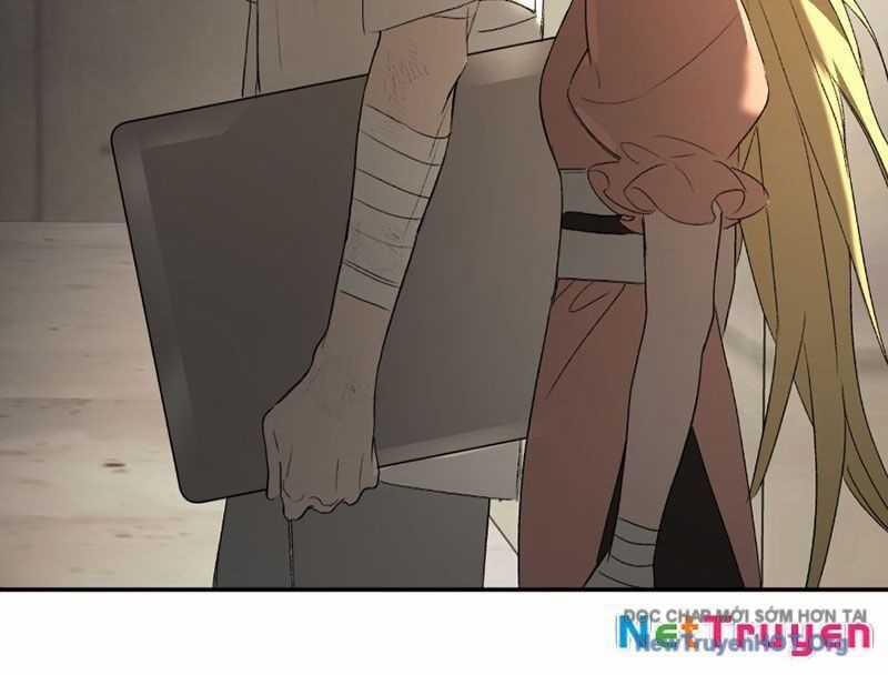 Ác Chi Hoàn Chương 60 trang 20