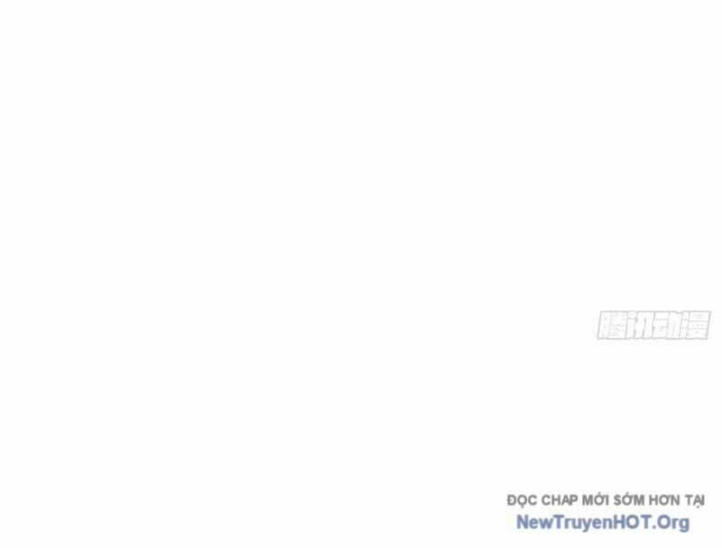 Ác Chi Hoàn Chương 60 trang 21