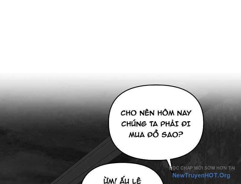 Ác Chi Hoàn Chương 60 trang 22