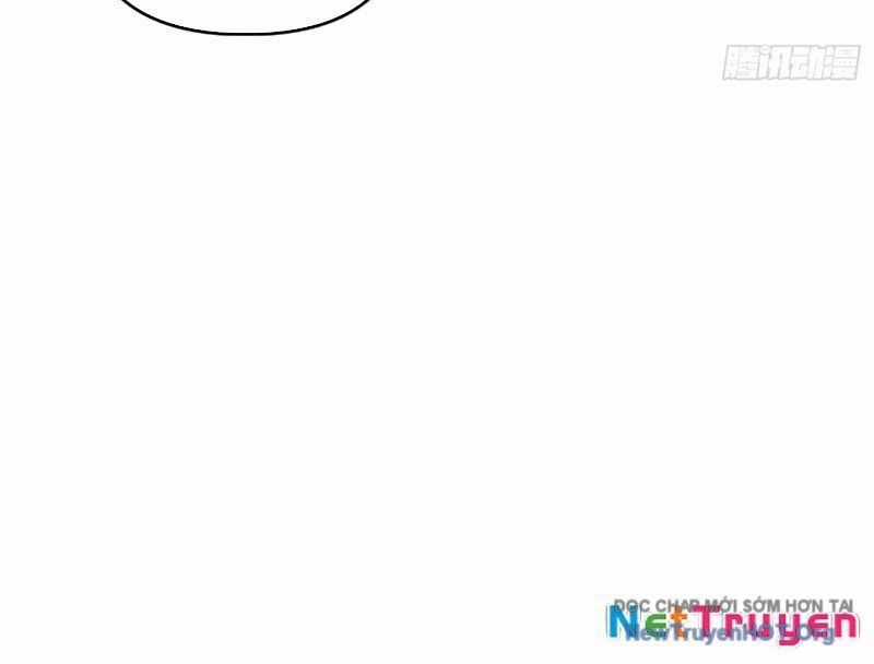 Ác Chi Hoàn Chương 60 trang 25