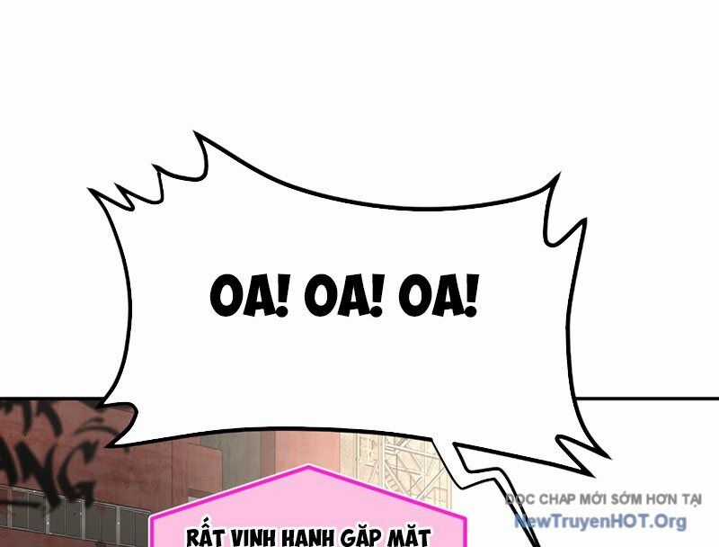 Ác Chi Hoàn Chương 60 trang 29