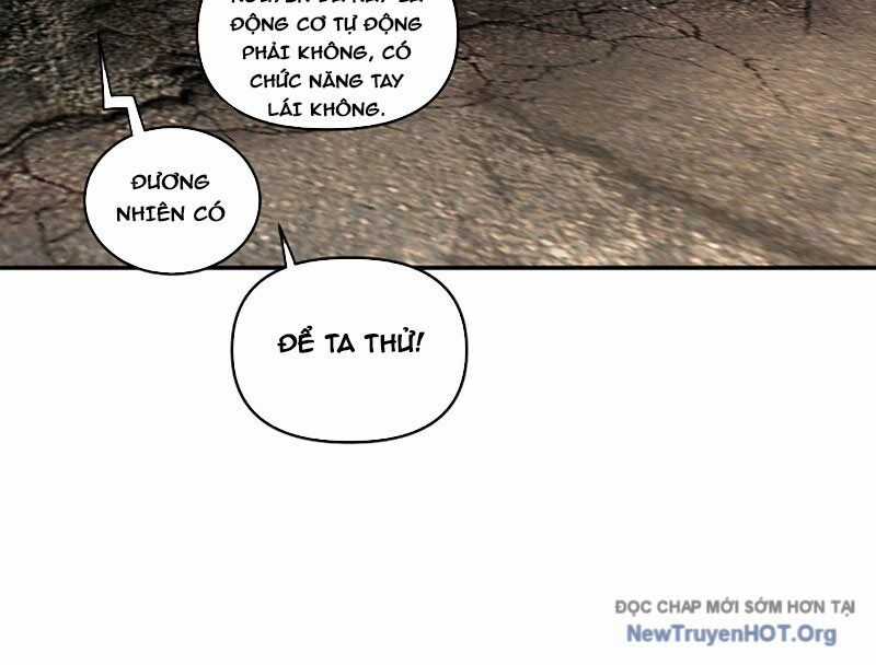 Ác Chi Hoàn Chương 60 trang 31