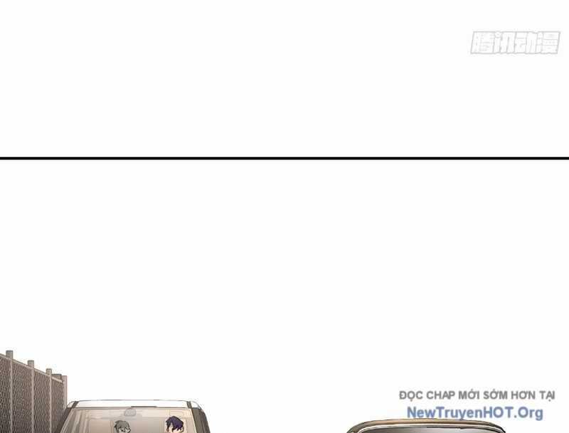 Ác Chi Hoàn Chương 60 trang 32