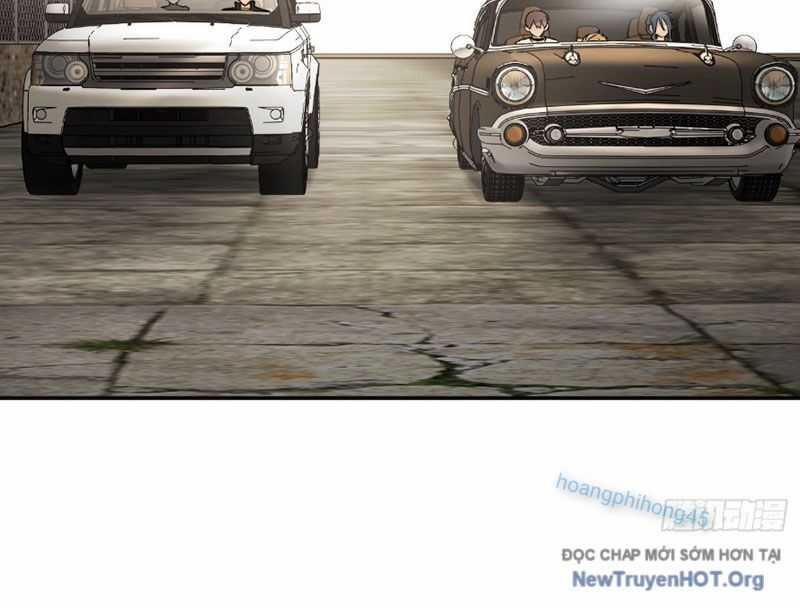 Ác Chi Hoàn Chương 60 trang 33