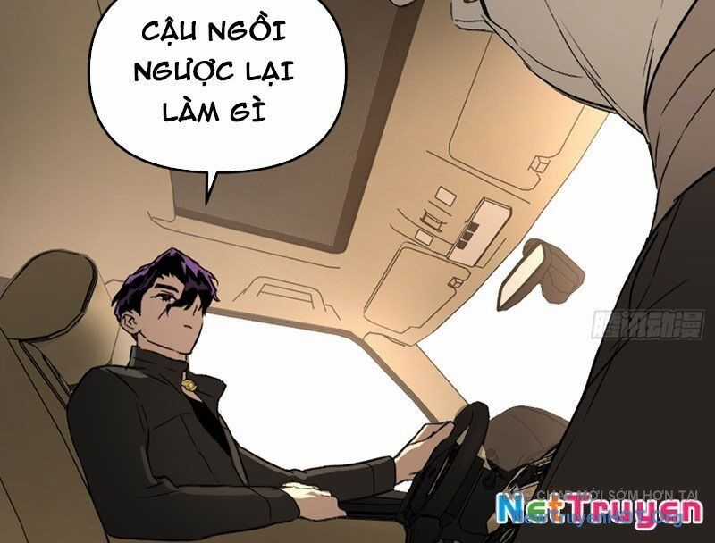 Ác Chi Hoàn Chương 60 trang 35