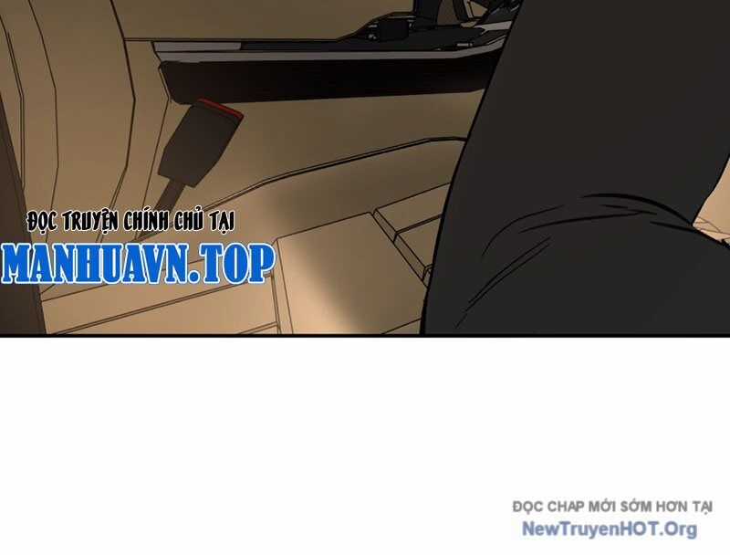 Ác Chi Hoàn Chương 60 trang 36