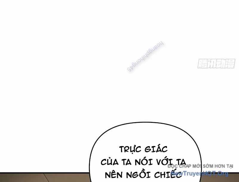 Ác Chi Hoàn Chương 60 trang 37