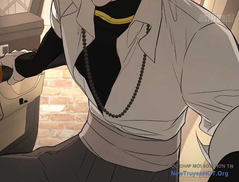 Ác Chi Hoàn Chương 60 trang 39