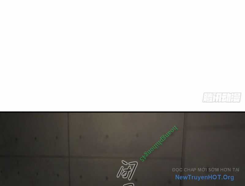 Ác Chi Hoàn Chương 60 trang 4