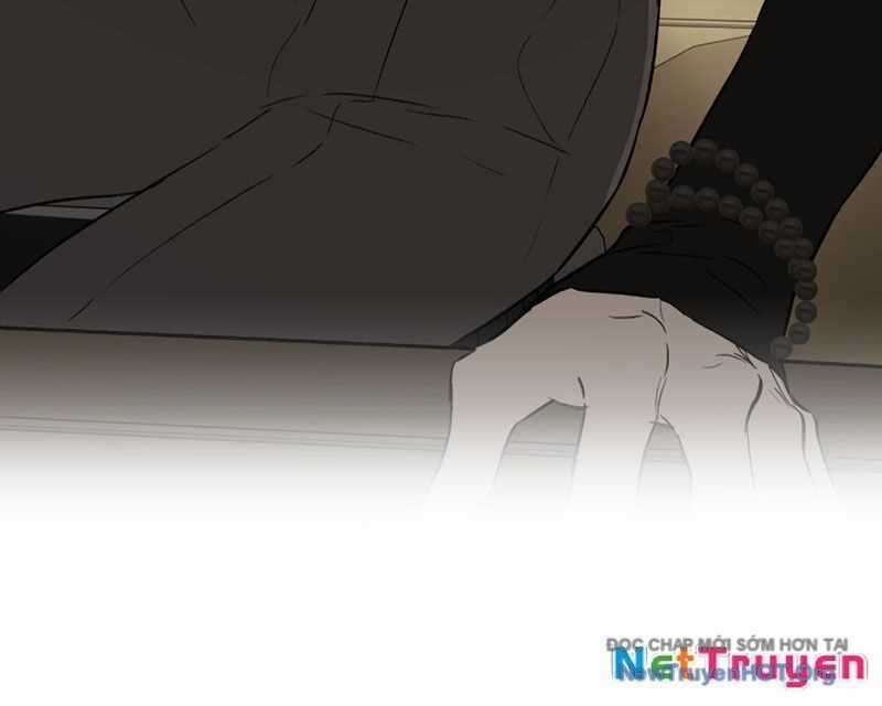 Ác Chi Hoàn Chương 60 trang 40