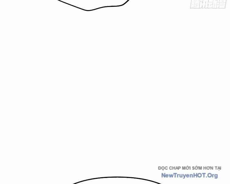 Ác Chi Hoàn Chương 60 trang 44