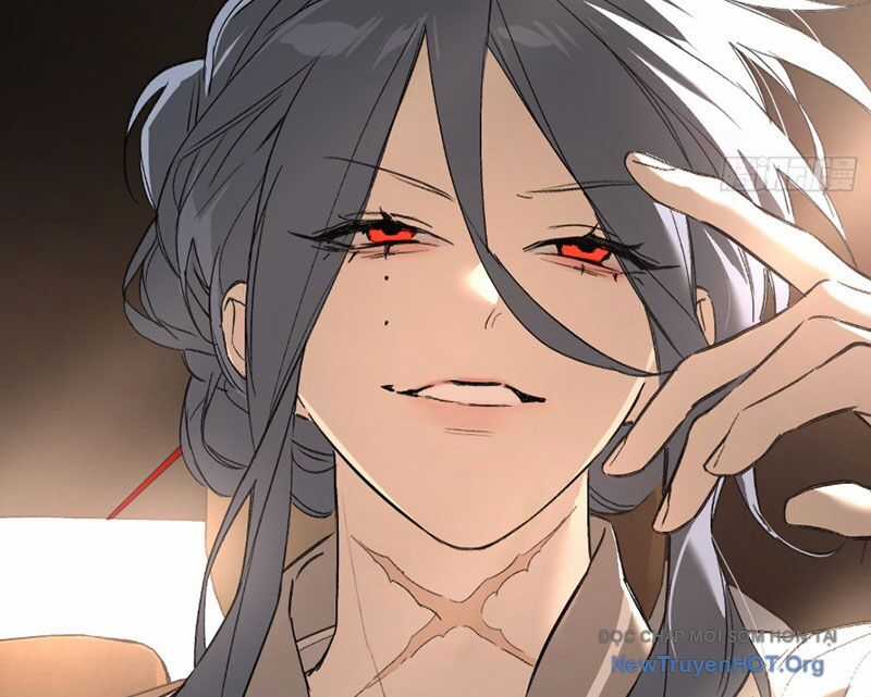 Ác Chi Hoàn Chương 60 trang 46