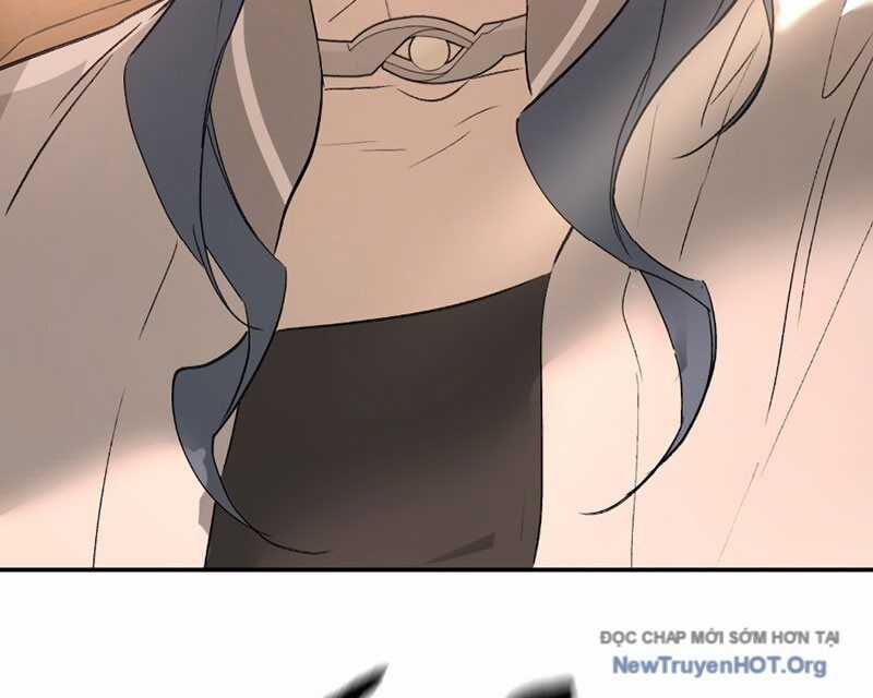 Ác Chi Hoàn Chương 60 trang 47