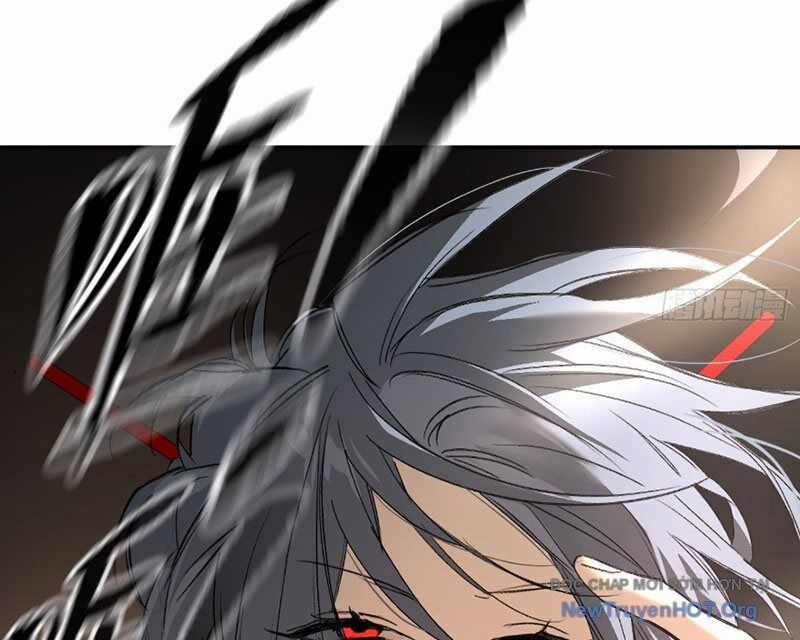 Ác Chi Hoàn Chương 60 trang 48