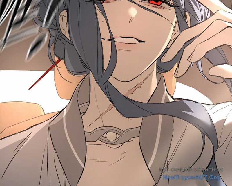 Ác Chi Hoàn Chương 60 trang 49