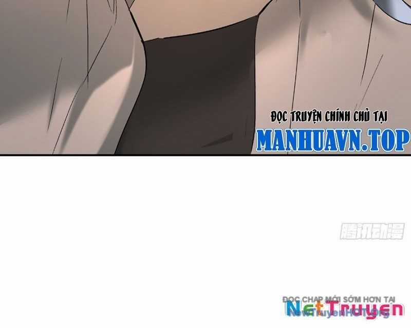 Ác Chi Hoàn Chương 60 trang 50