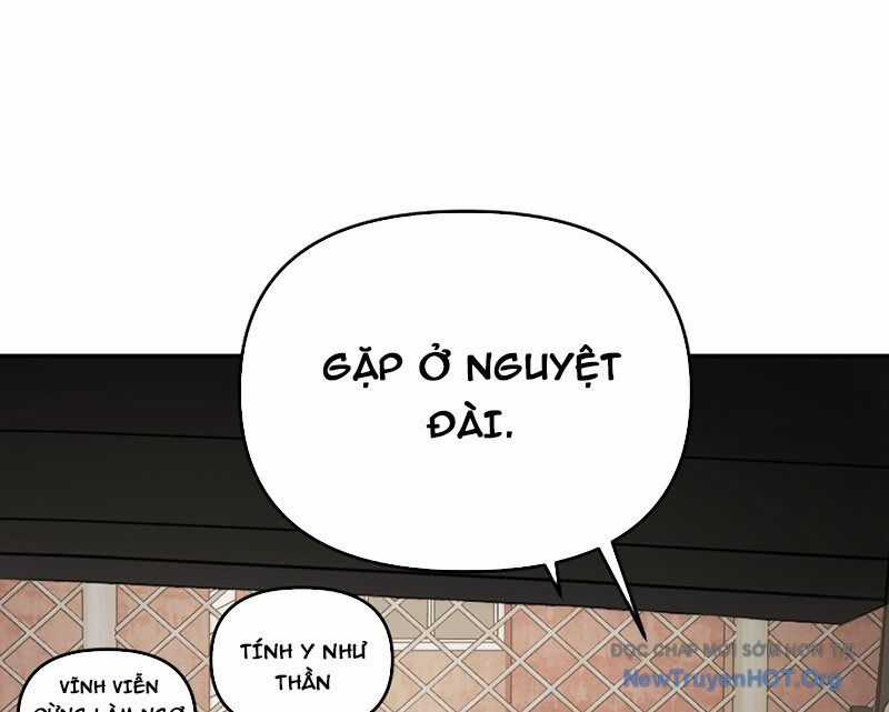 Ác Chi Hoàn Chương 60 trang 51