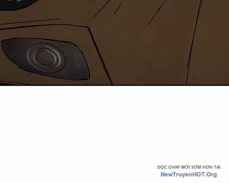 Ác Chi Hoàn Chương 60 trang 53