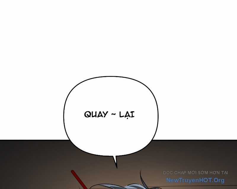 Ác Chi Hoàn Chương 60 trang 54