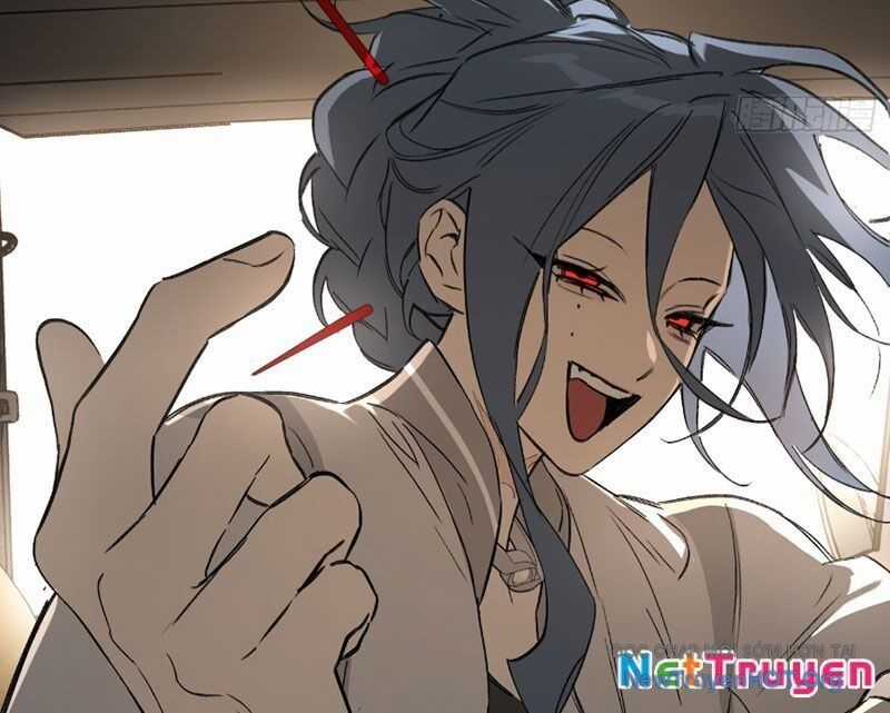 Ác Chi Hoàn Chương 60 trang 55