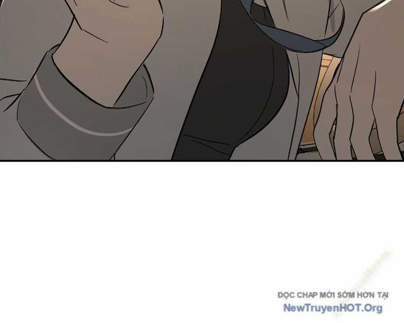 Ác Chi Hoàn Chương 60 trang 56