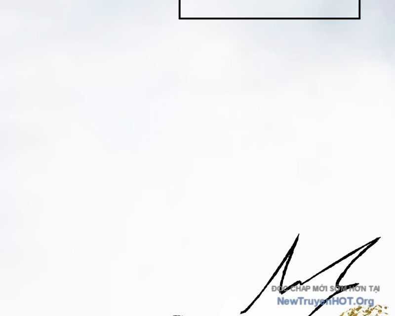 Ác Chi Hoàn Chương 60 trang 58