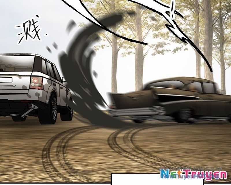 Ác Chi Hoàn Chương 60 trang 60