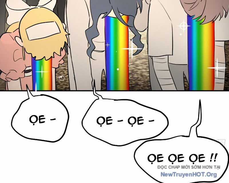 Ác Chi Hoàn Chương 60 trang 63