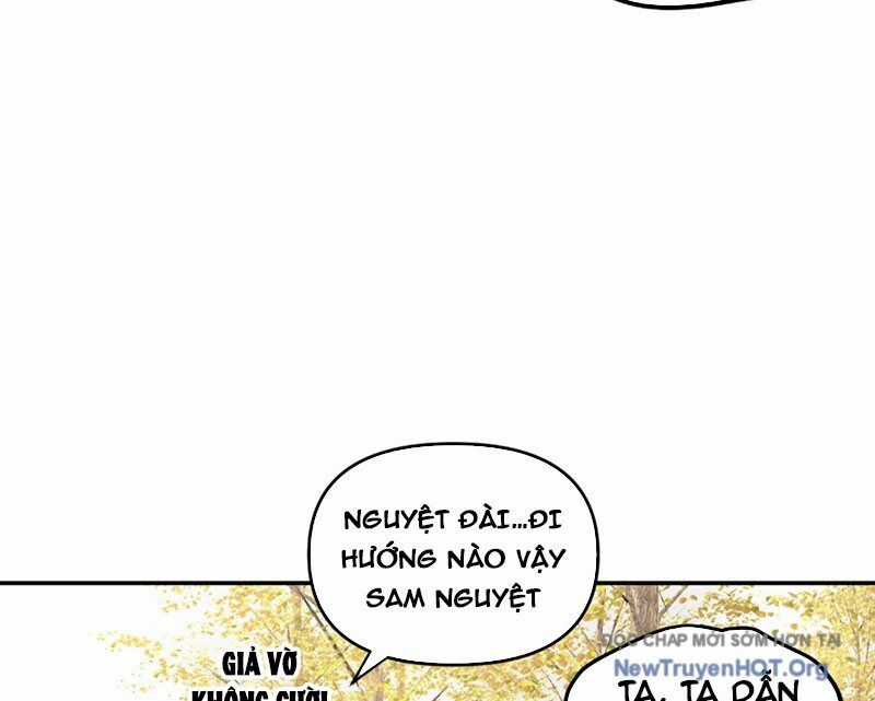 Ác Chi Hoàn Chương 60 trang 64