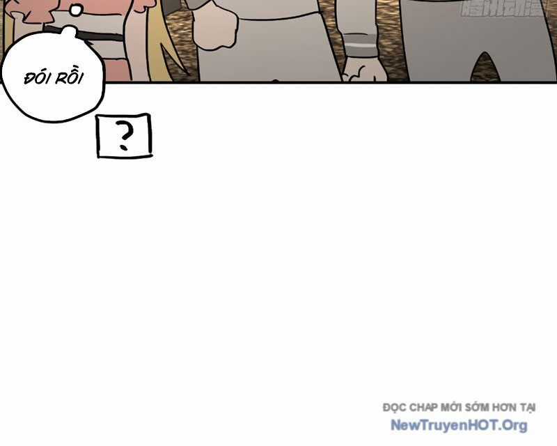 Ác Chi Hoàn Chương 60 trang 66