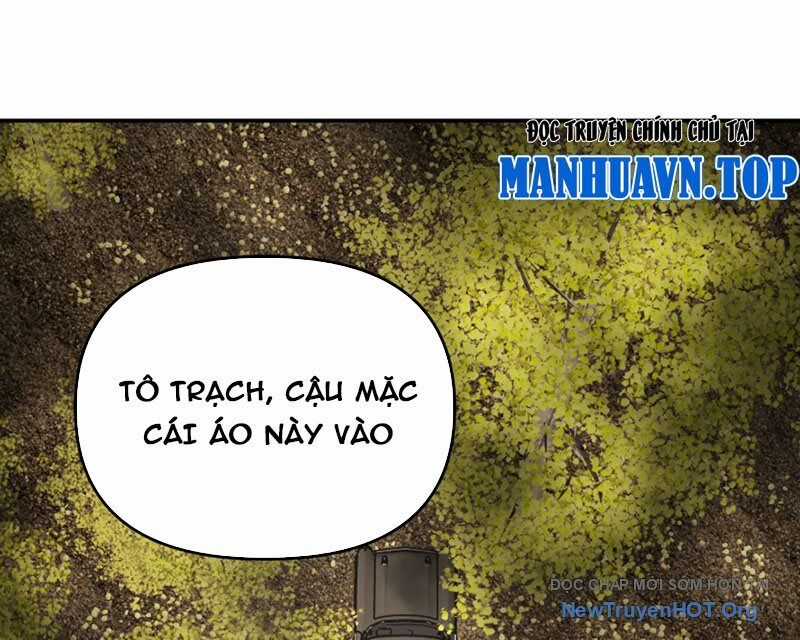 Ác Chi Hoàn Chương 60 trang 67