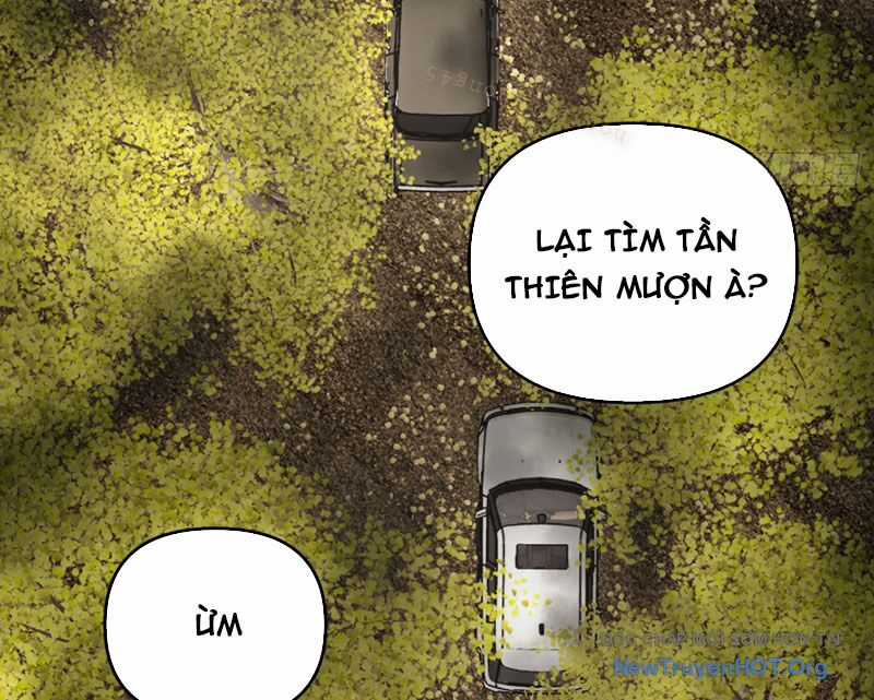 Ác Chi Hoàn Chương 60 trang 68