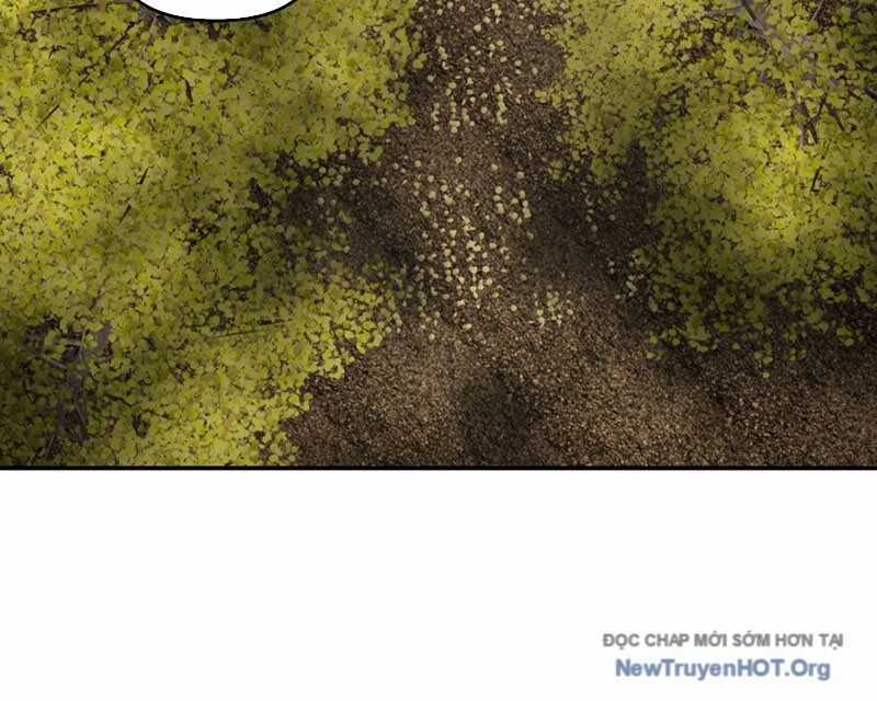 Ác Chi Hoàn Chương 60 trang 69