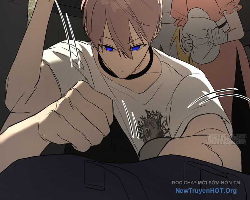 Ác Chi Hoàn Chương 60 trang 72