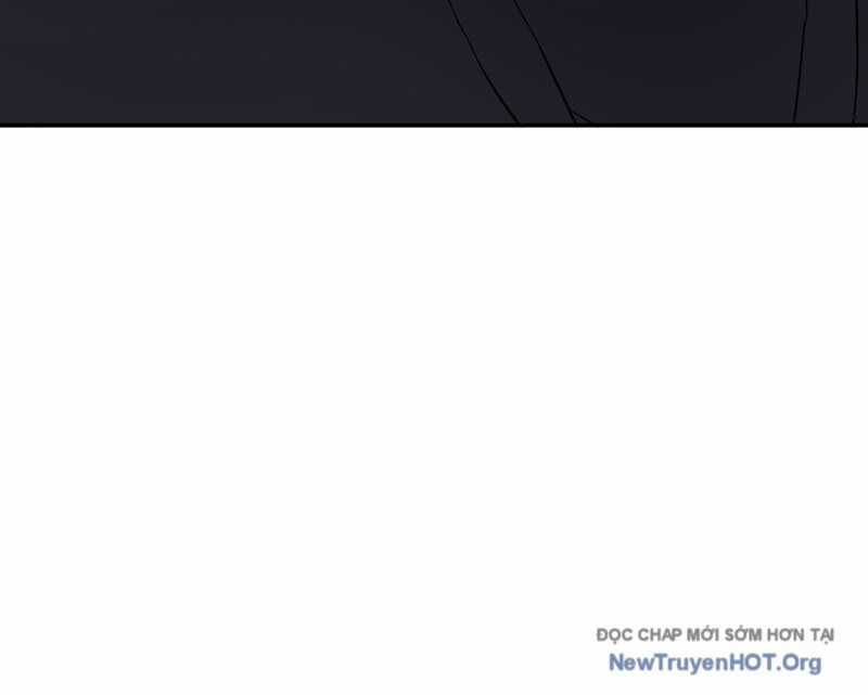 Ác Chi Hoàn Chương 60 trang 73