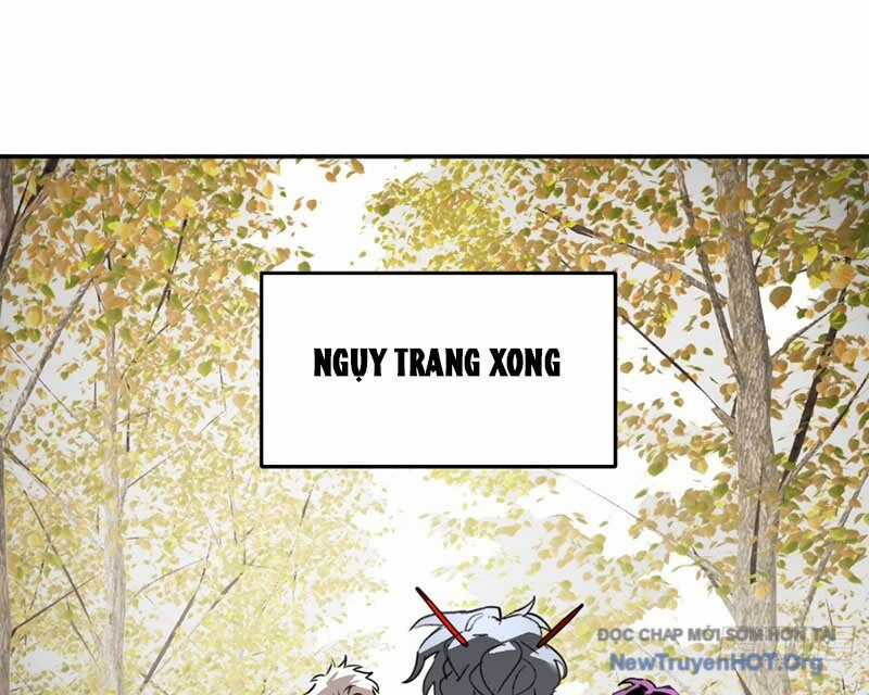 Ác Chi Hoàn Chương 60 trang 74