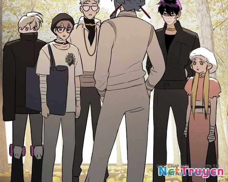 Ác Chi Hoàn Chương 60 trang 75