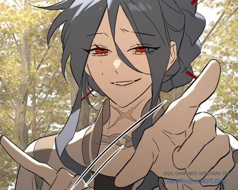 Ác Chi Hoàn Chương 60 trang 78