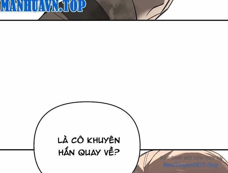 Ác Chi Hoàn Chương 60 trang 8