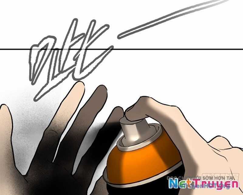 Ác Chi Hoàn Chương 60 trang 80