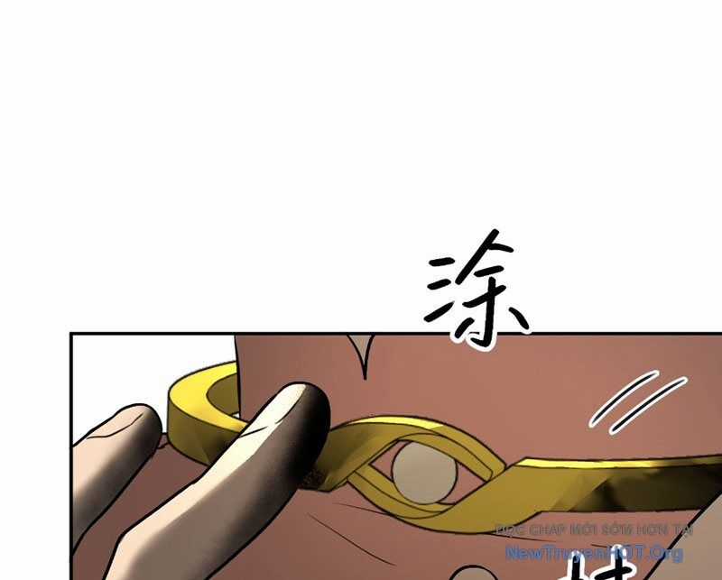 Ác Chi Hoàn Chương 60 trang 82