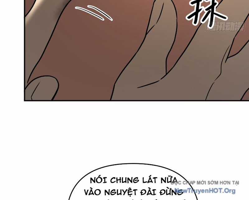 Ác Chi Hoàn Chương 60 trang 83