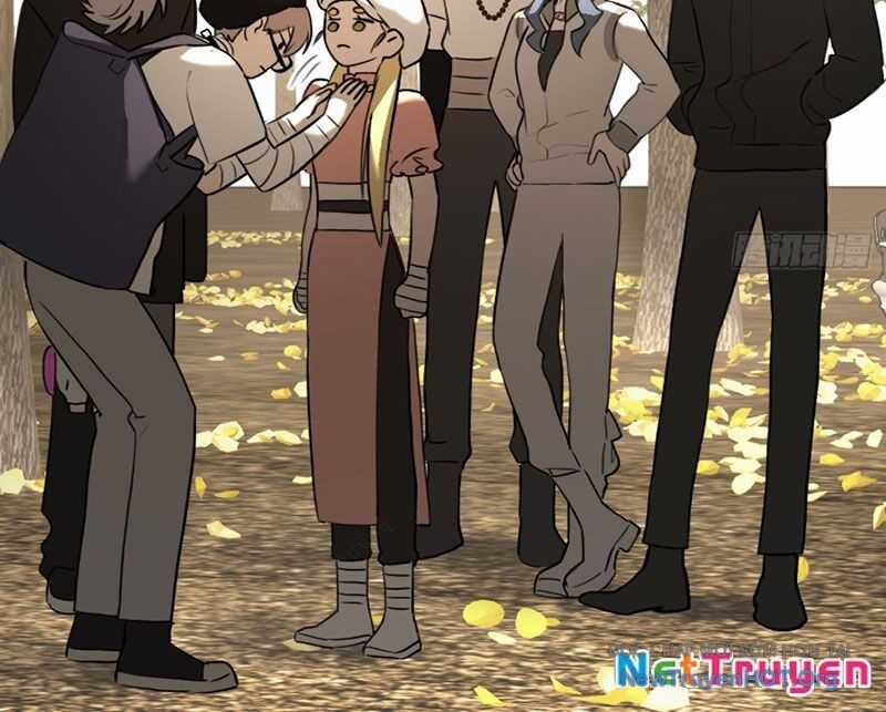 Ác Chi Hoàn Chương 60 trang 85