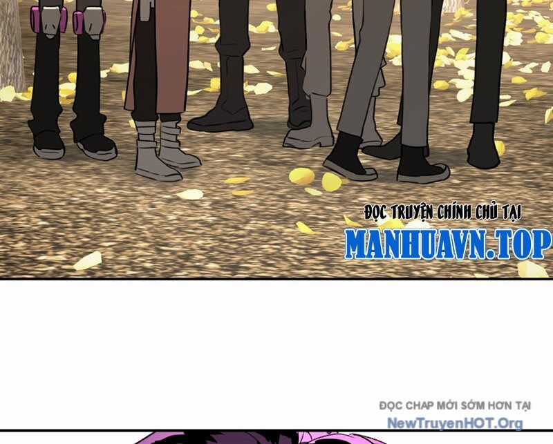 Ác Chi Hoàn Chương 60 trang 88