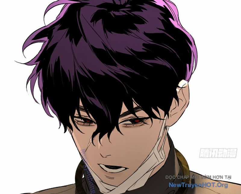 Ác Chi Hoàn Chương 60 trang 89