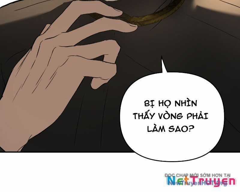 Ác Chi Hoàn Chương 60 trang 90