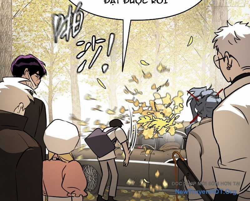 Ác Chi Hoàn Chương 60 trang 92