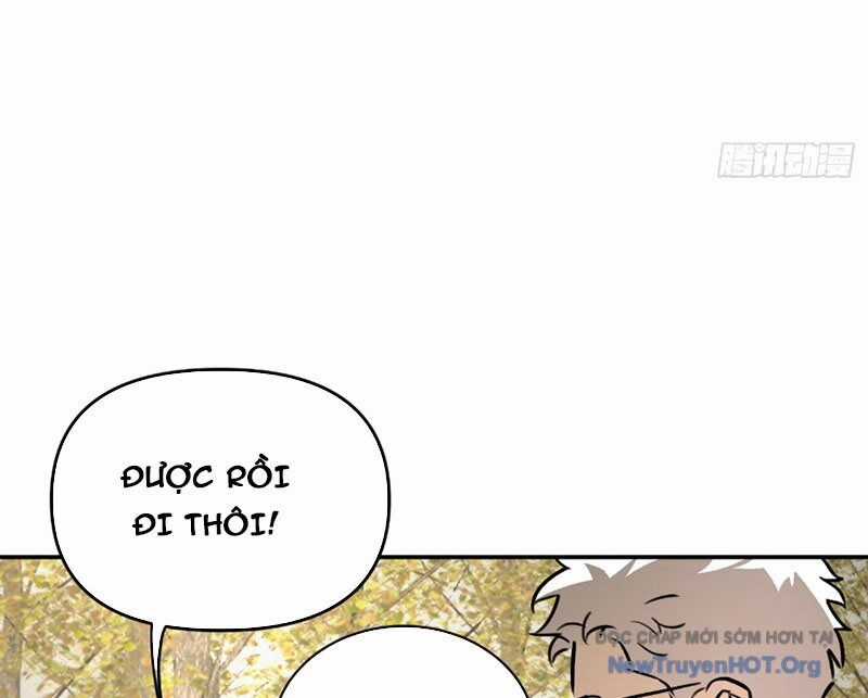 Ác Chi Hoàn Chương 60 trang 94